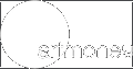 logo_artmoney