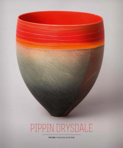 Pippin-Drysdale—Artist-Profile-Article-November-2015-1
