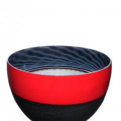 red-and-black-with-black-and-white-incalmo-bowl-form