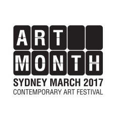 Art-Month-Logo