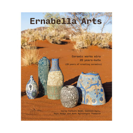 ernabella-arts-monograph-wakefieldpress
